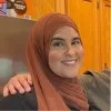 Tasneem Abuhmoud