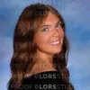 Abigail Chernet