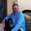 Greg Patterson
