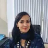 Siddhi Kulkarni