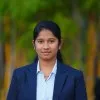 Roopasree Anakala