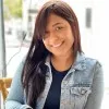 Yarinel Acosta Cervantes