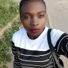 Ivy Oriang