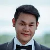 Robert Zheng