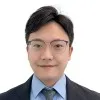 Terrence Chan