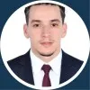 yacine Terkhouche