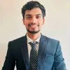 Ganesh Gunjal