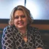 Stacey Keller AIA NOMA NCARB