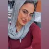 Marwa Mohammed