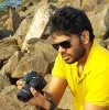 sandeep villuri