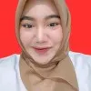 Annisa Sofie Ayrrizha