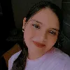 Anjum khan