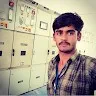 Jitendra Singh
