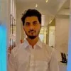 Shafaq Ahmed Khan