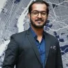 Mayank Gupta