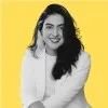 Laura Manuela Guerrero Coronado
