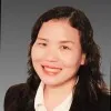 Jianrong Dong