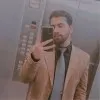 Neeraj Singh