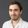 Irakli Beradze