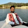 Santosh Sorade