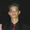 Justin De Beer
