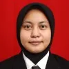 Baqiyatus Shalihah