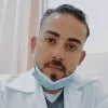 IYAD ABUHADDA