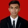 Arlis Setiawan WPA