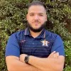 Alan Marquez