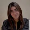 Margaux Soulé