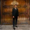 Talal Ubaidi