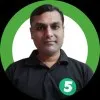 Prashanth Kumar