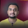 Rohit Telang