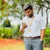 Pratik Rote