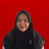 Elis Widiyawati