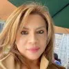 Annie Obsequio