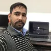 Deepak Jangra