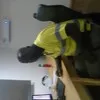 derick nyamukondiwa