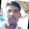 Arun Dhanwate