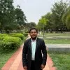 Sandeep Gadad