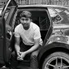 RINSHAD MUNNA