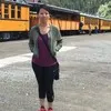 YANGZOM DOMA BHUTIA