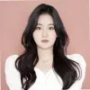 Jiwoo Jun
