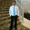 sonu singh