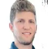 Zachery Whattenbarger