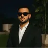 Harshit Sharma