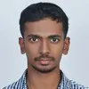 Subin Babu