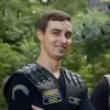 Yevhen Vovk