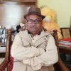 Ratan Das