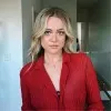 Shaila Longford